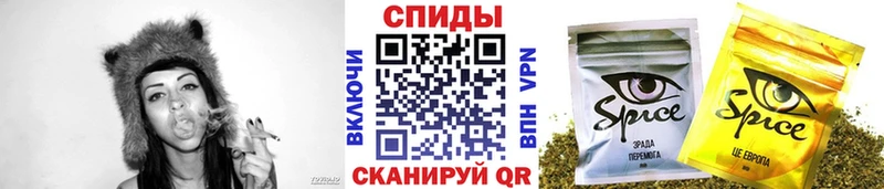 даркнет сайт  Белозерск  Бутират оксана 
