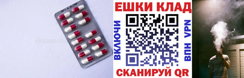 ЭКСТАЗИ бентли  Белозерск 
