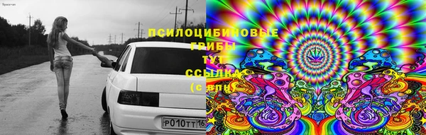 стафф Верхнеуральск